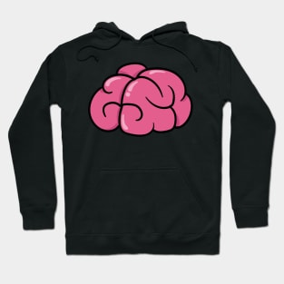 Brian Hoodie